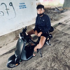 Khánh Lâm 🍁