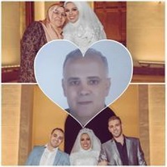Soma Mohamed