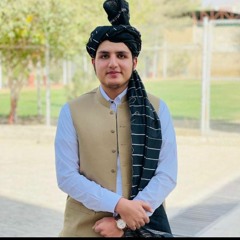nauman kakar