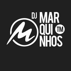 MC JACARÉ - TOMA TAPA ((LIGHT EXTEND))DJ MARQUINHOS TM