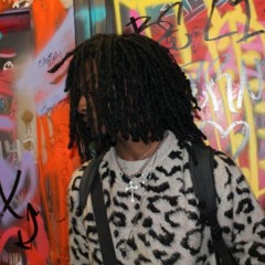 yungfuego archive
