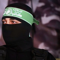samah massaq