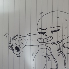 literallyjustsans