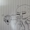 literallyjustsans