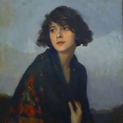 Rana Muhammed