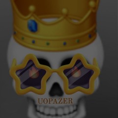 Pii Uta Pwàà Mitif