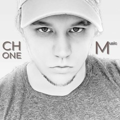 Ch_ONE