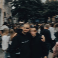 d1masik