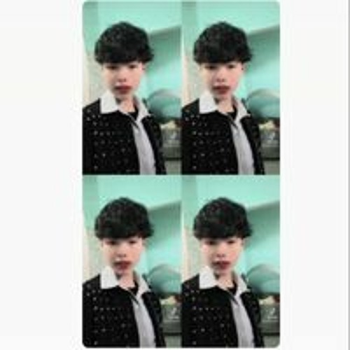 Triệu Tử Sang’s avatar