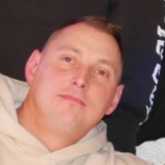 Bernd Luttermann