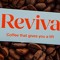 Reviva coffee