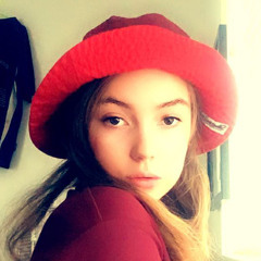 Taylah Whitcombe 🚜🌾