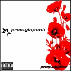 Pretty In Punk