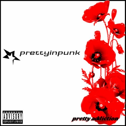 Pretty In Punk’s avatar
