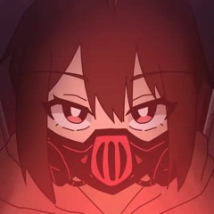 izumi-kasuki