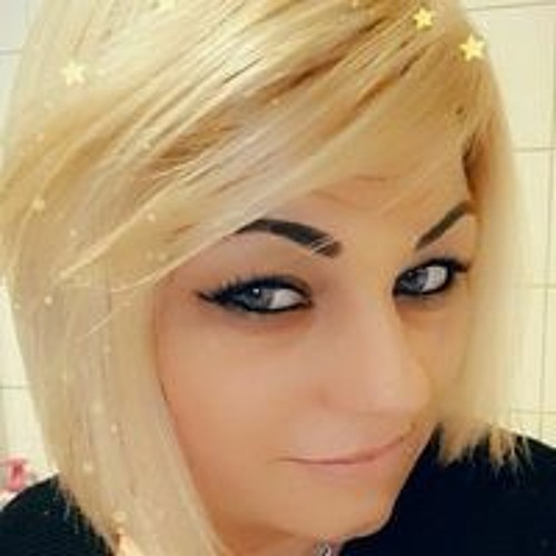 Nadine Nina-Marie Weissmantel’s avatar