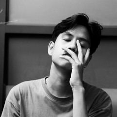ก่อนที่เธอจะลืมฝัน (Lucid) - Jeff Satur | Searo ( cover )