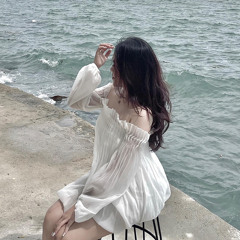 Khánhh Linh