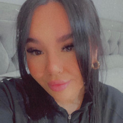 aleena_brazier