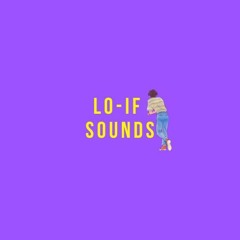 Lo-iF Sounds