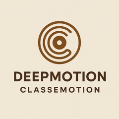 Classemotion