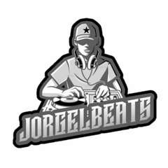 JorgeLBeats