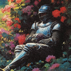 Venusian