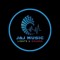 jay_santos04@yahoo.com