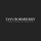 Dan Borsberry
