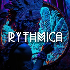 RYTHMICA