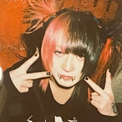 ʚCDɞ