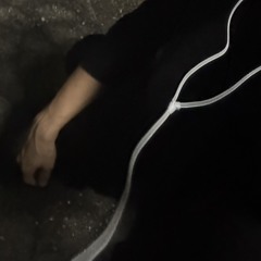 晃