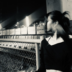 -r_txkx-