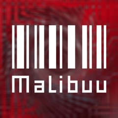 Malibuu