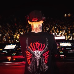 RAIDO