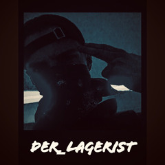 der_Lagerist
