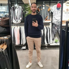 Ãĥmëd Fẵĥṃŷ 174