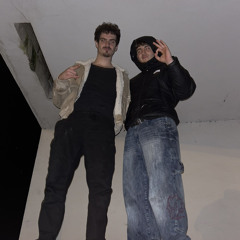 Dauvo