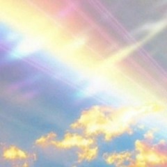 •Bärbel von Schlotterbummel•