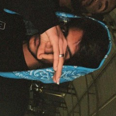 lilcrip
