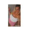 Kellie-AnnSmith