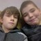 User 454312438
