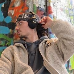 maxxymez