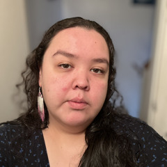 Alexandria Akpalialuk