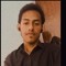 Danish Bajeer