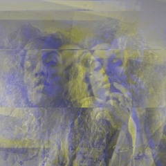 Poom Muzik