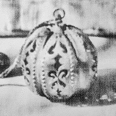 pomander