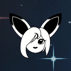 Mewnlight Rose