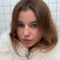 ADRIA