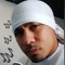 Mr.Loonie